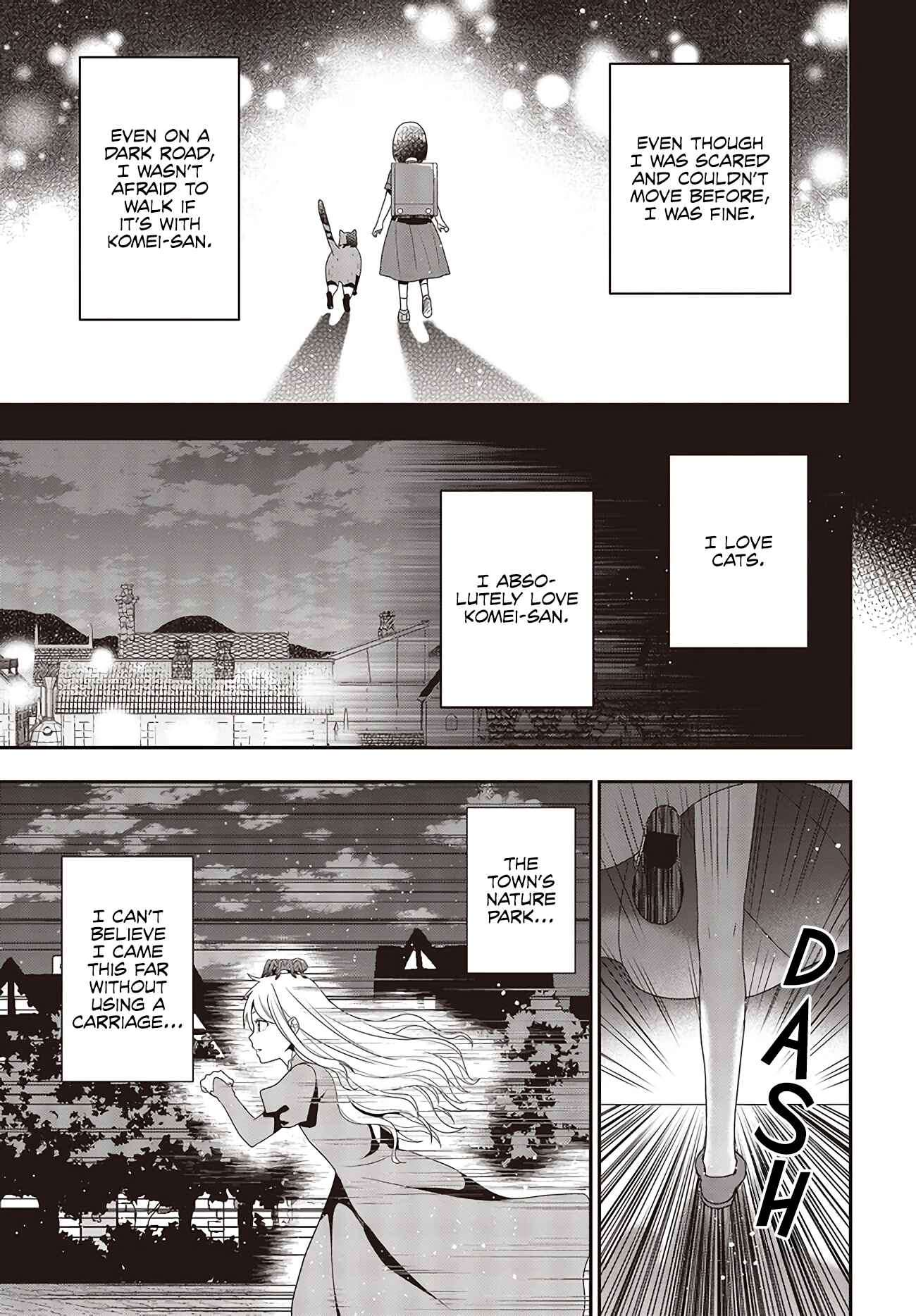 Chapter 2.1 - Page 8