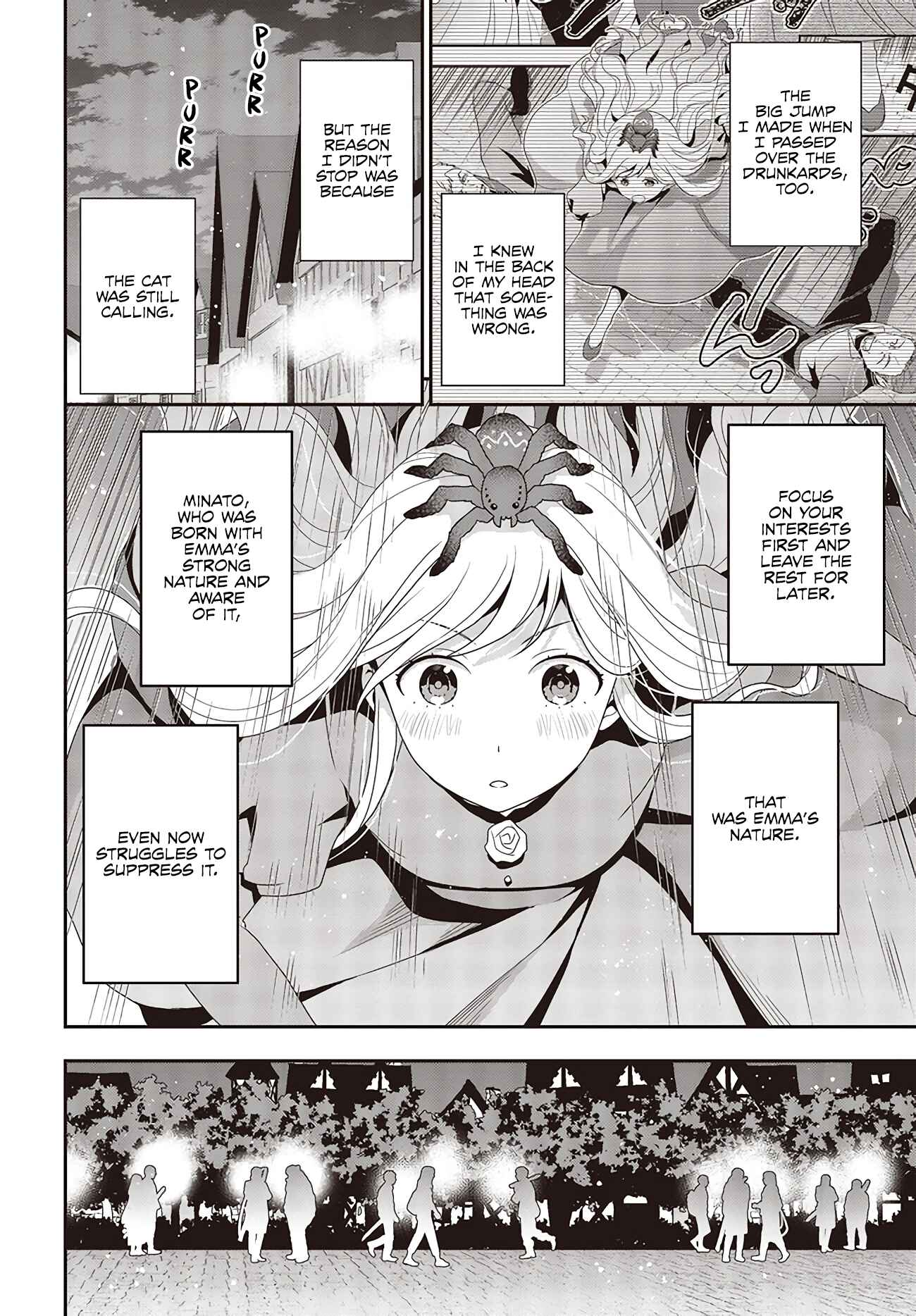 Chapter 2.1 - Page 9