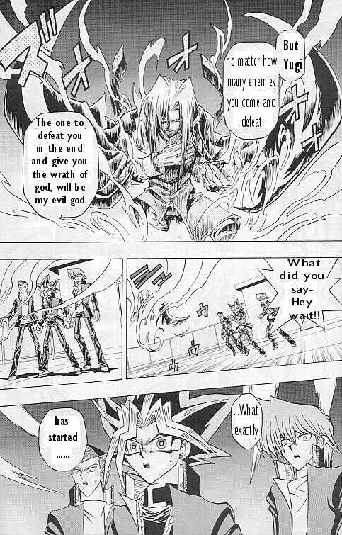 Chapter 2 - Page 15
