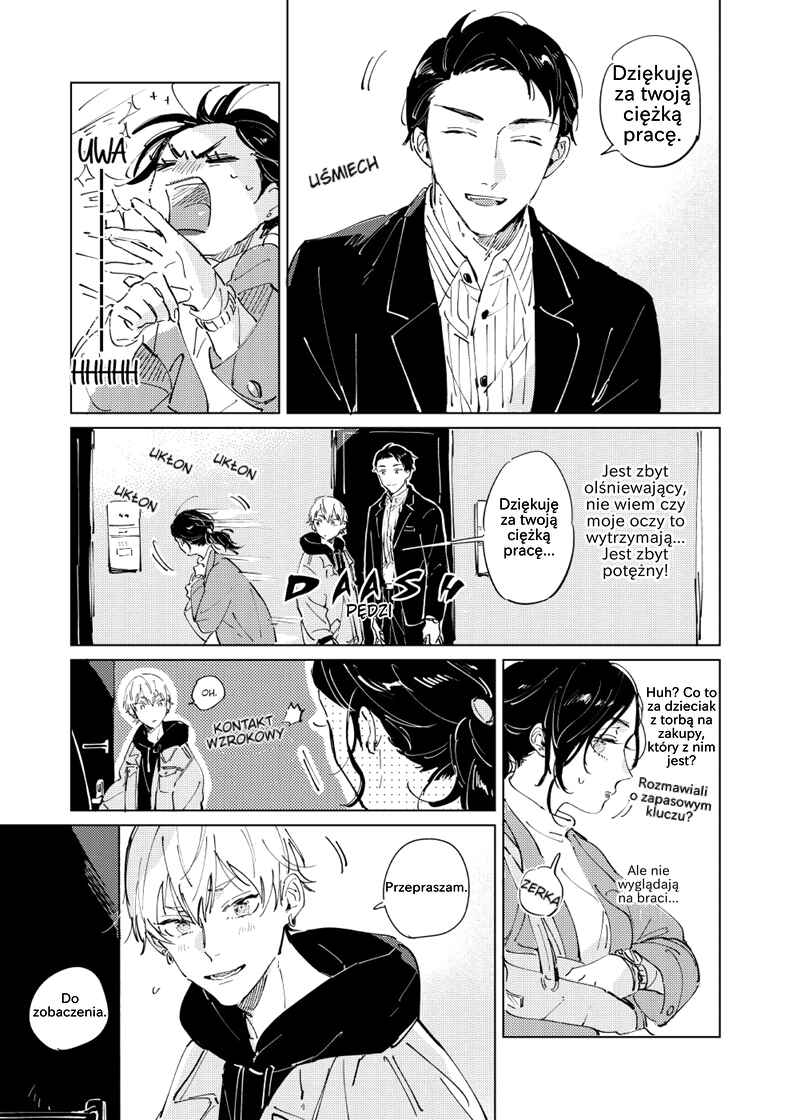 Chapter 6.6 - Page 2