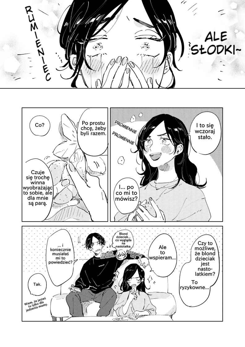 Chapter 6.6 - Page 3