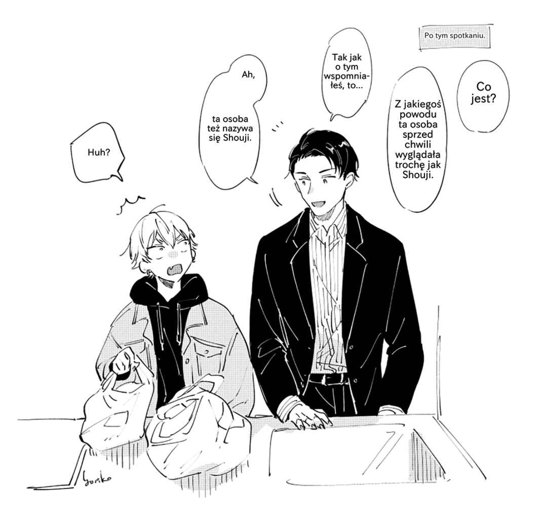Chapter 6.6 - Page 4
