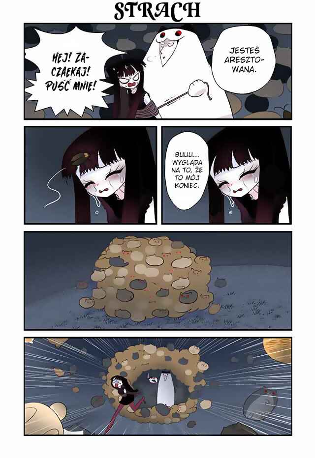 Chapter 68 - Page 2