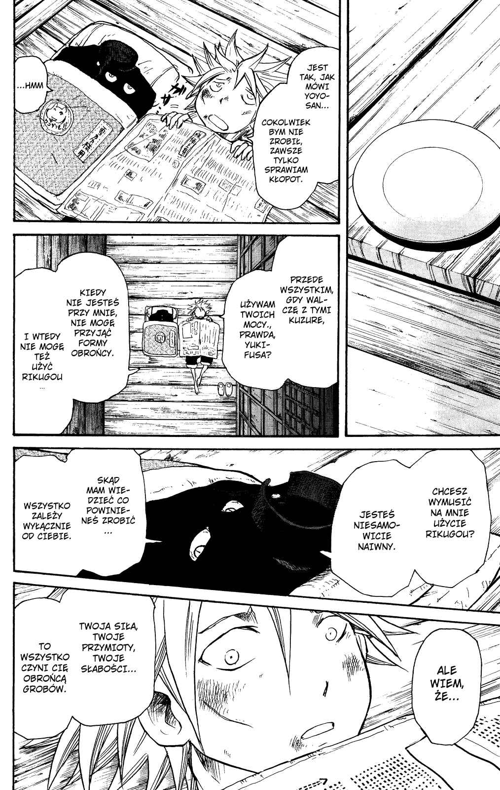 Chapter 12 - Page 10