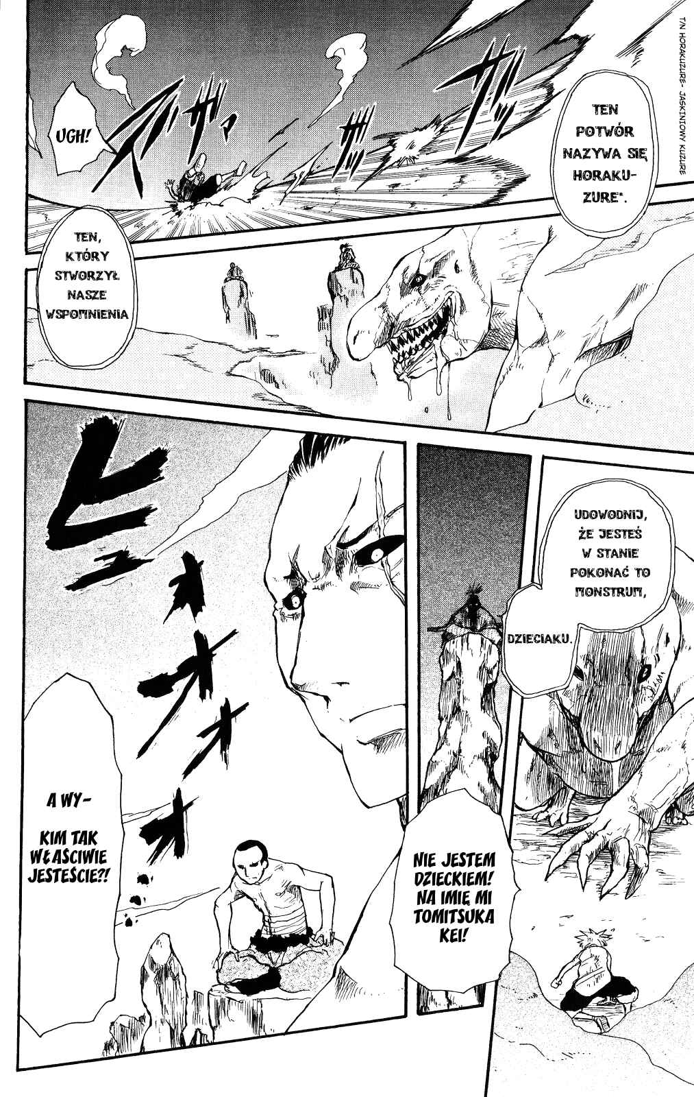 Chapter 12 - Page 2