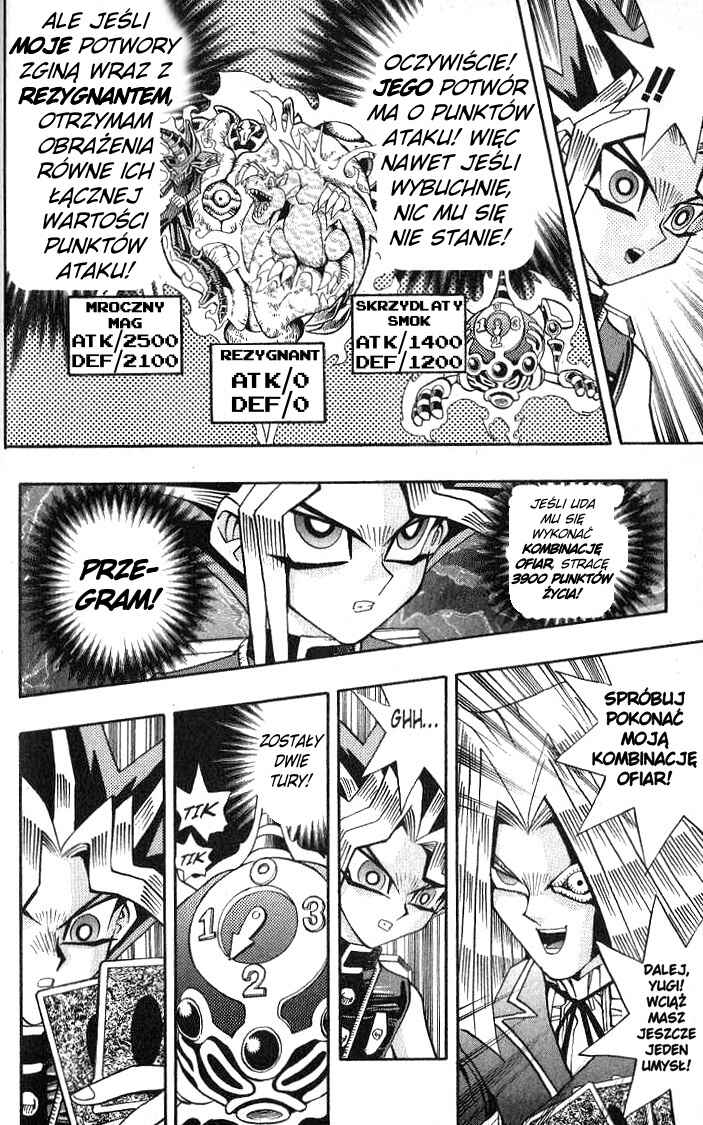 Chapter 130 - Page 10