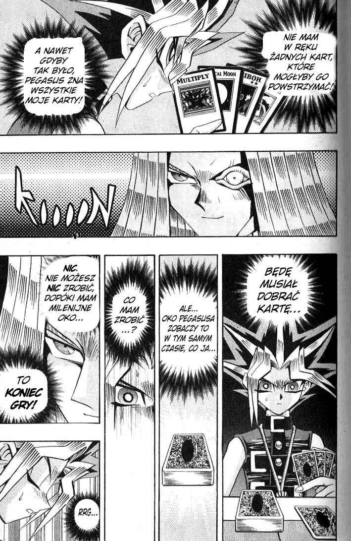 Chapter 130 - Page 11