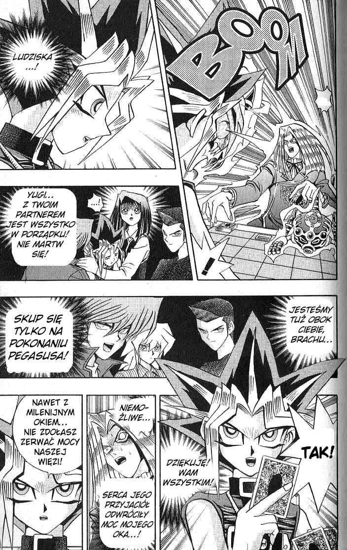 Chapter 130 - Page 15