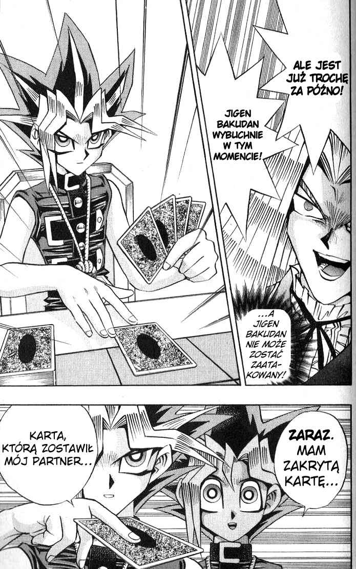 Chapter 130 - Page 19