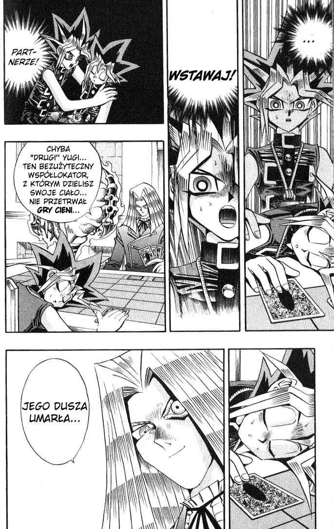 Chapter 130 - Page 2