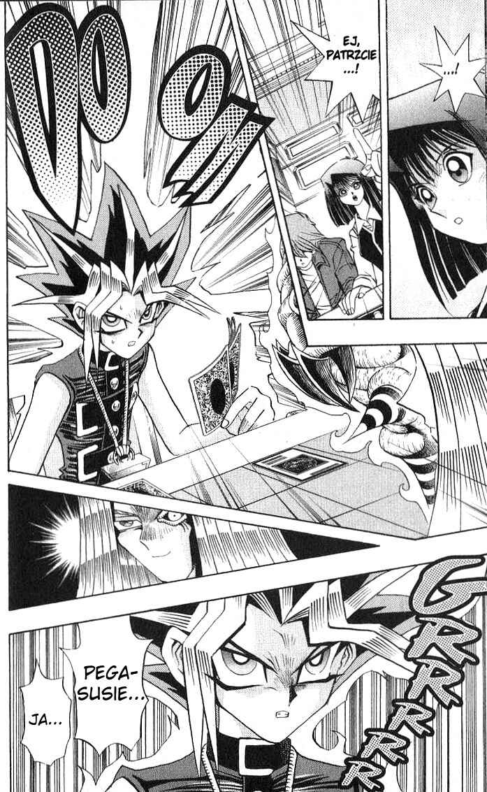 Chapter 130 - Page 4