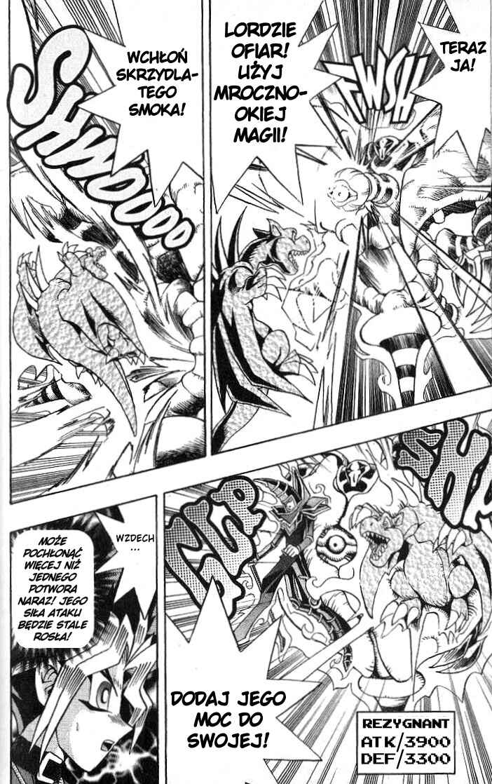 Chapter 130 - Page 8