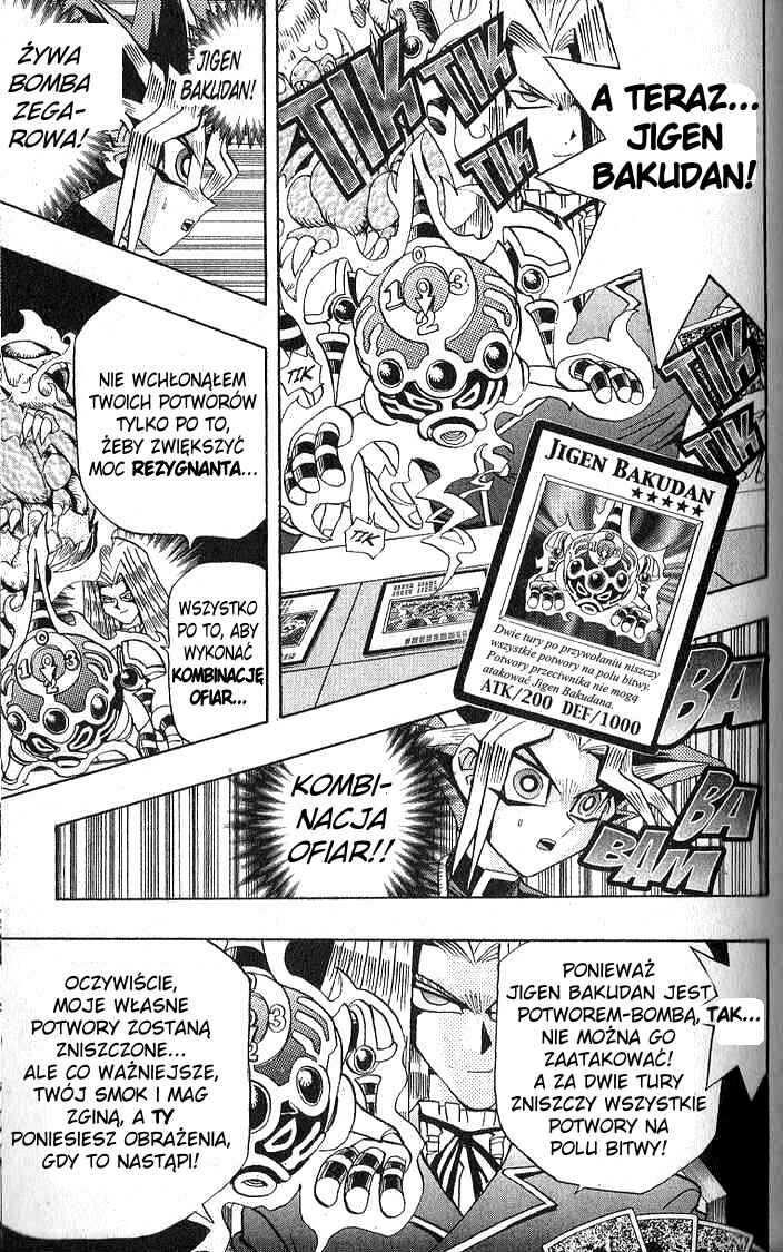 Chapter 130 - Page 9