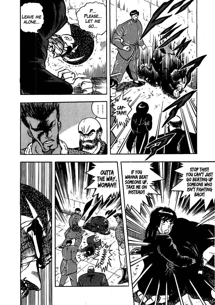 Chapter 131 - Page 4