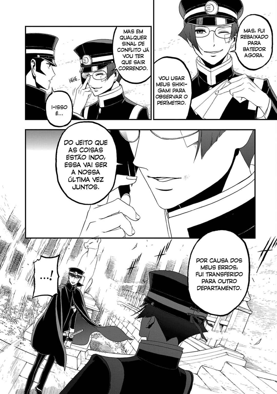 Chapter 15 - Page 11