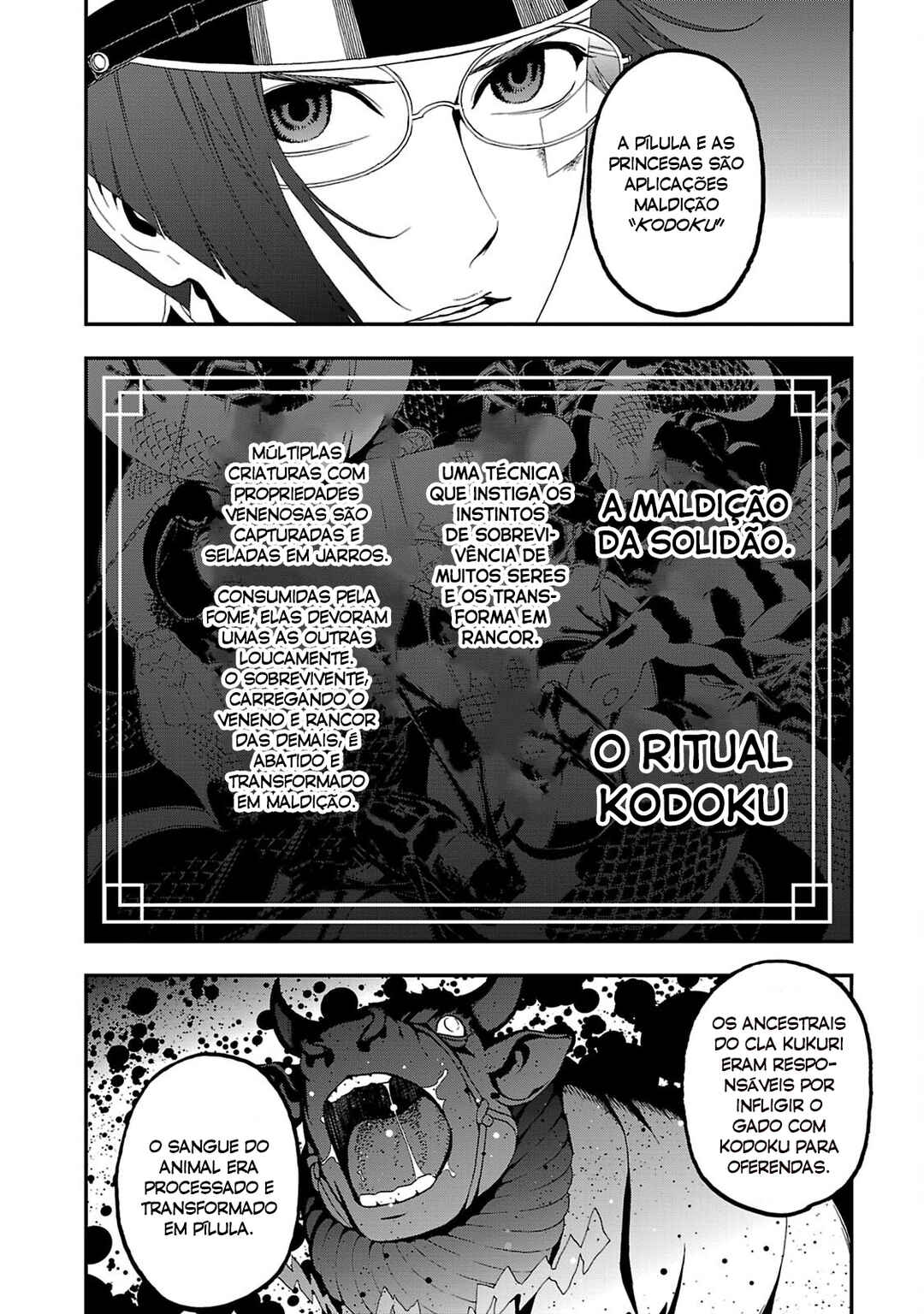 Chapter 15 - Page 16
