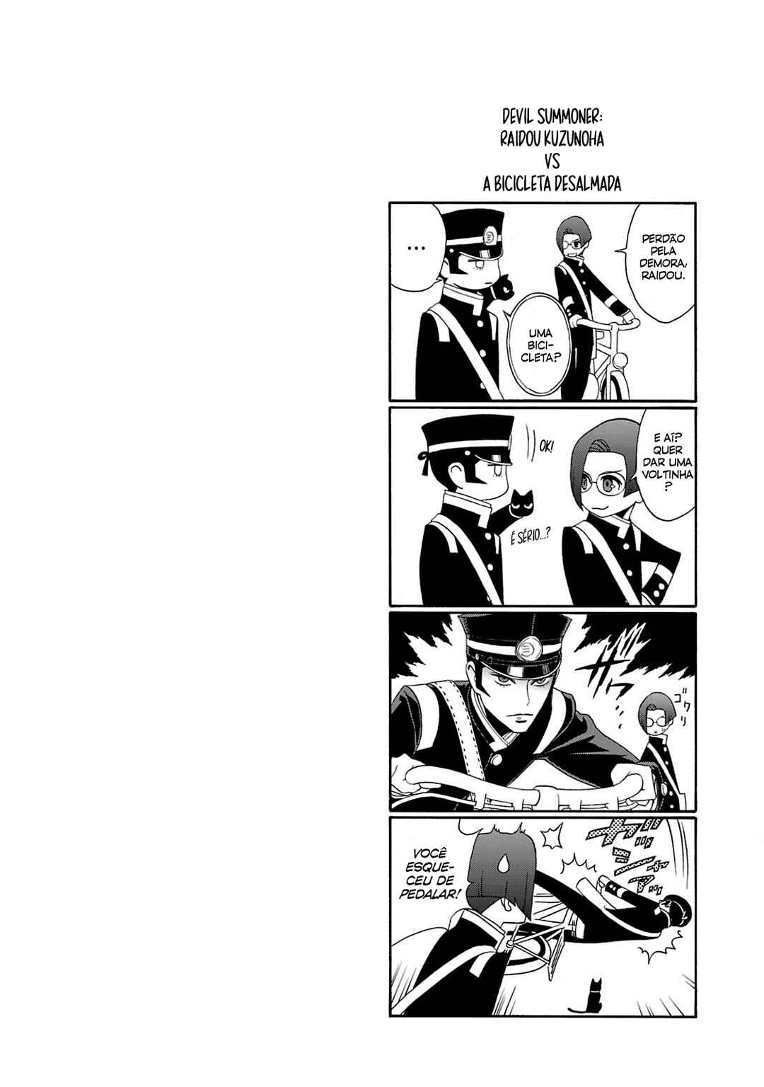 Chapter 15 - Page 28