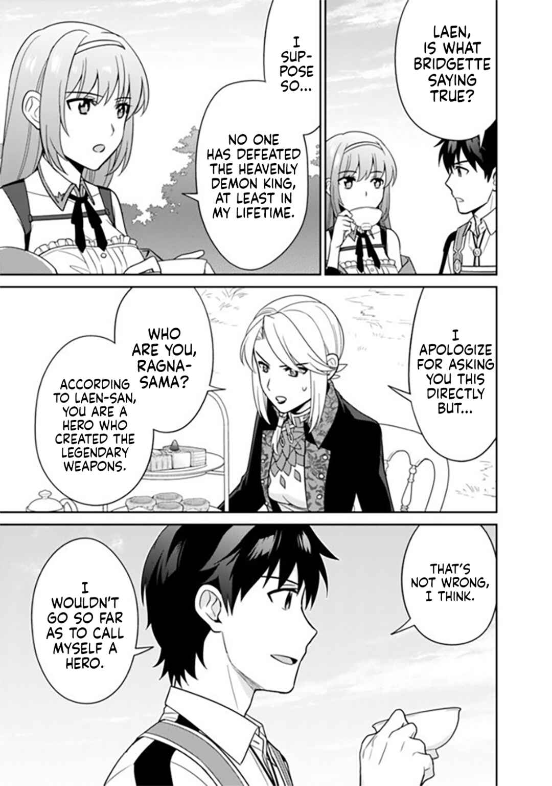 Chapter 12 - Page 4