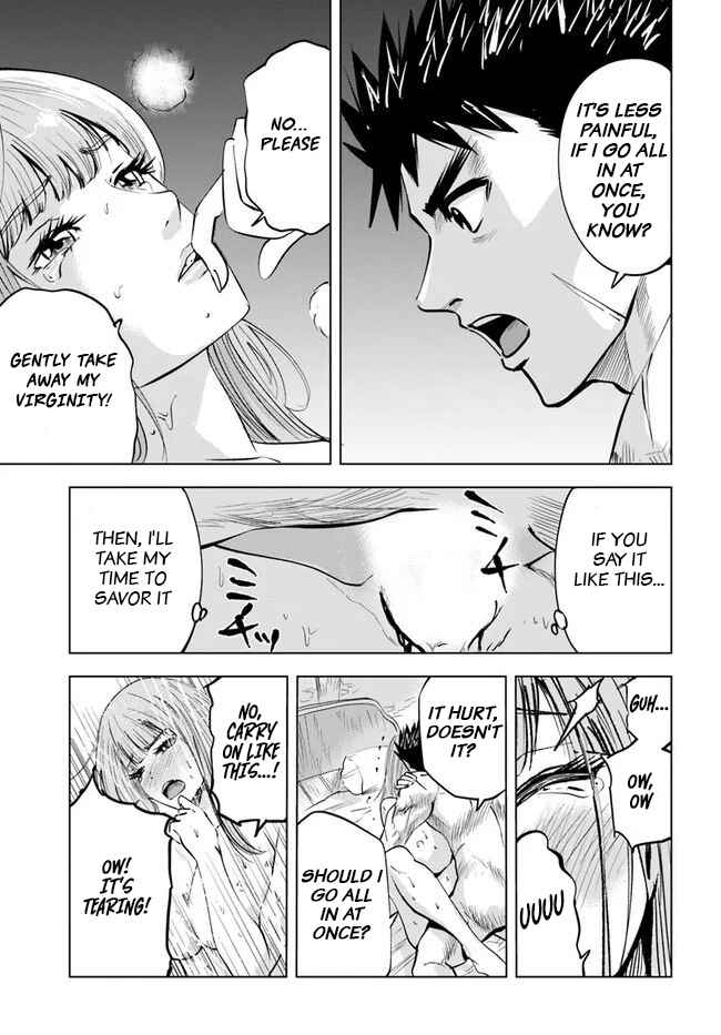 Chapter 17 - Page 19