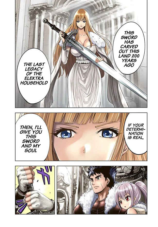 Chapter 17 - Page 2
