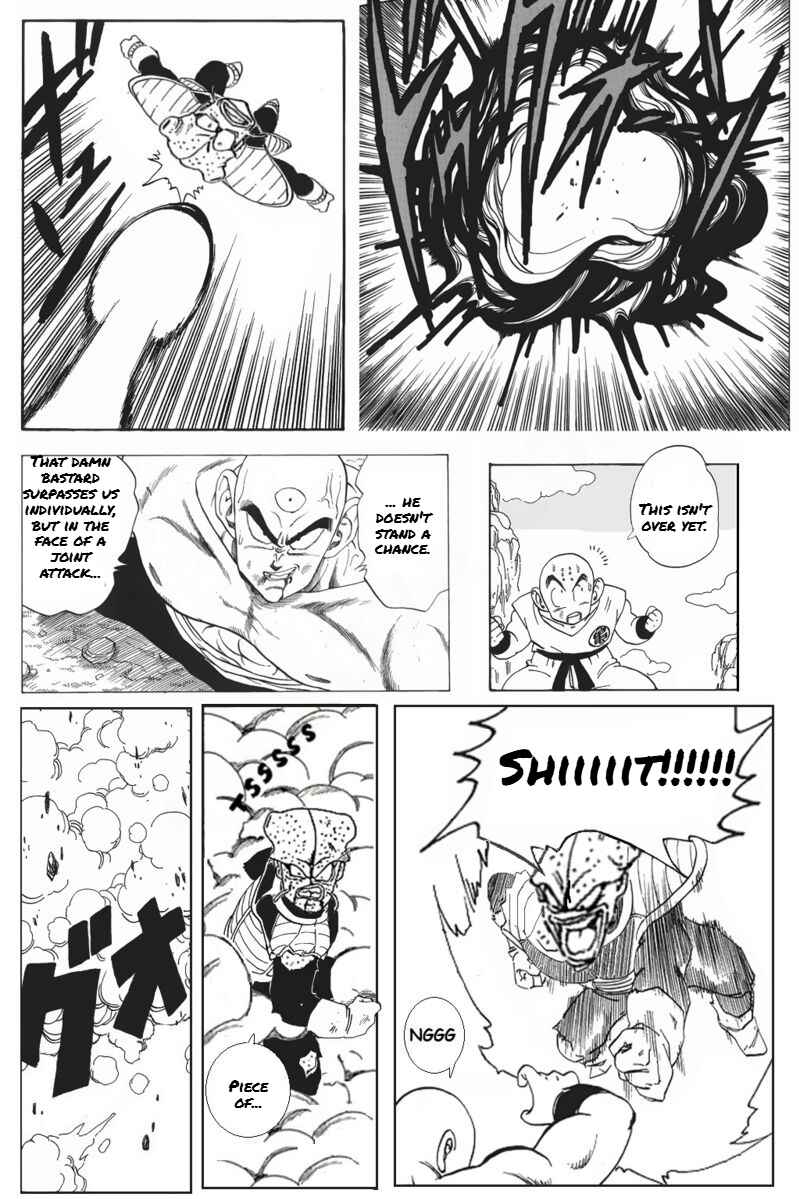 Chapter 23 - Page 10
