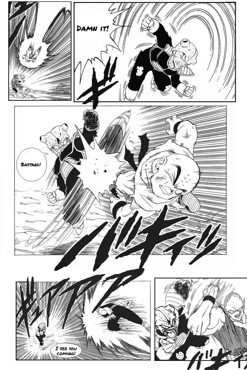 Chapter 23 - Page 13