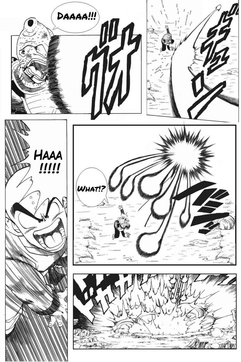 Chapter 23 - Page 16