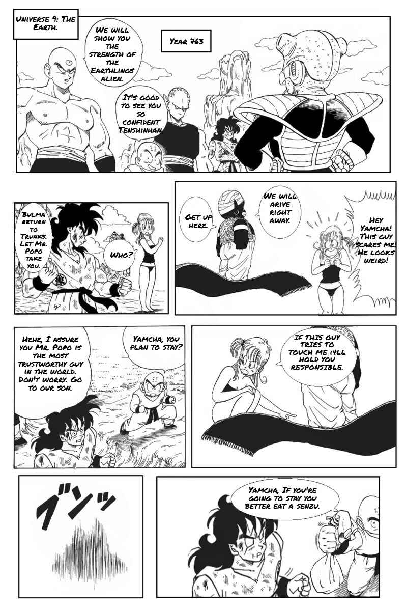 Chapter 23 - Page 2