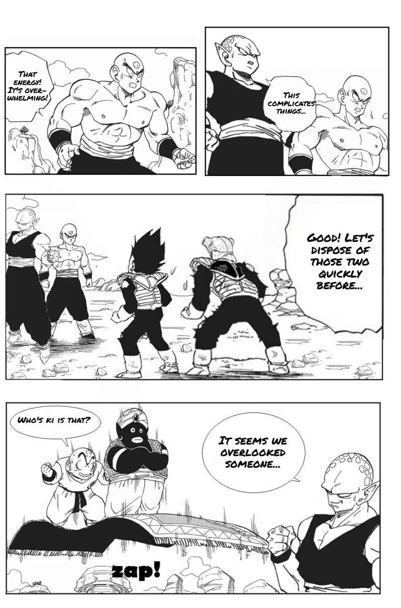 Chapter 23 - Page 24