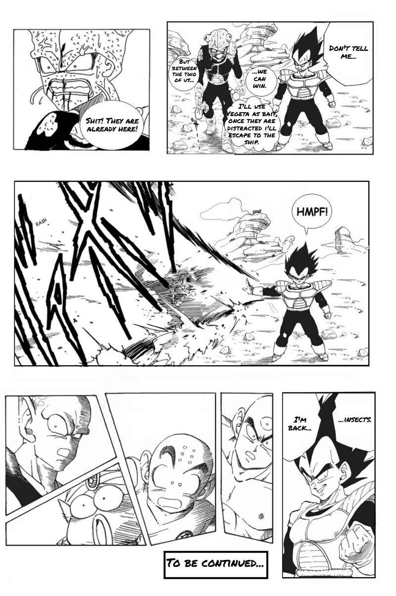Chapter 23 - Page 25