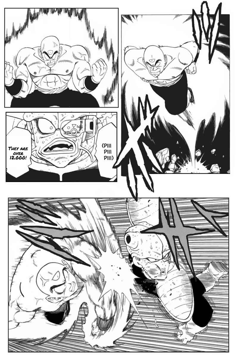 Chapter 23 - Page 6