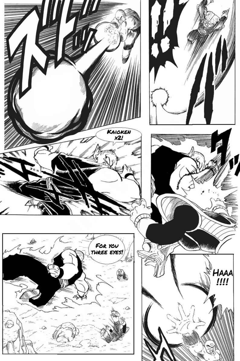 Chapter 23 - Page 9
