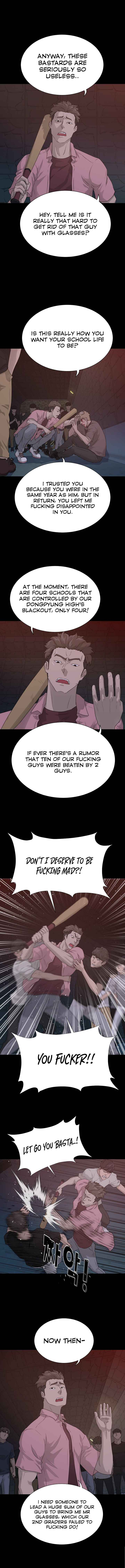 Chapter 55 - Page 1