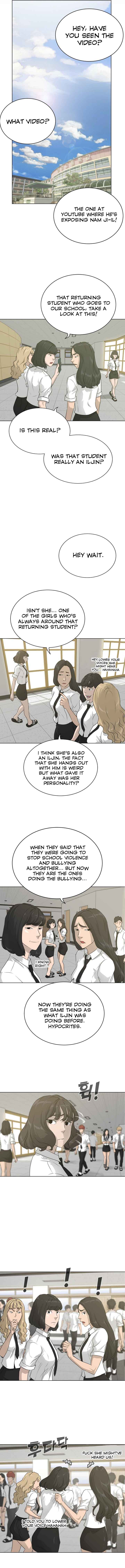 Chapter 55 - Page 10