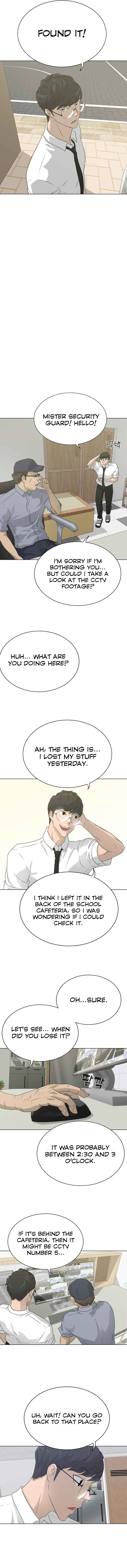 Chapter 55 - Page 13