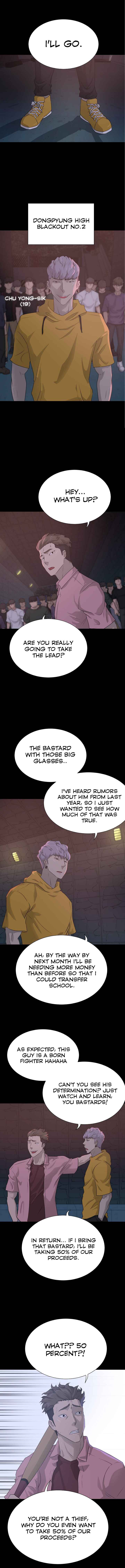 Chapter 55 - Page 2