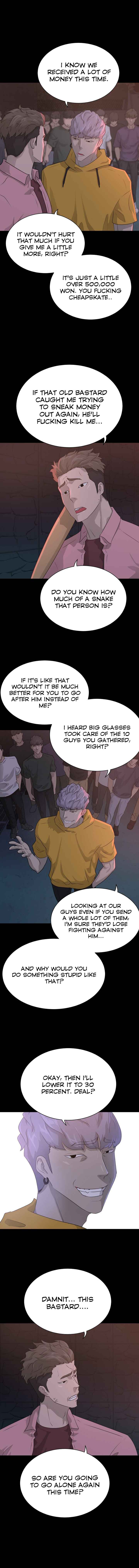 Chapter 55 - Page 3