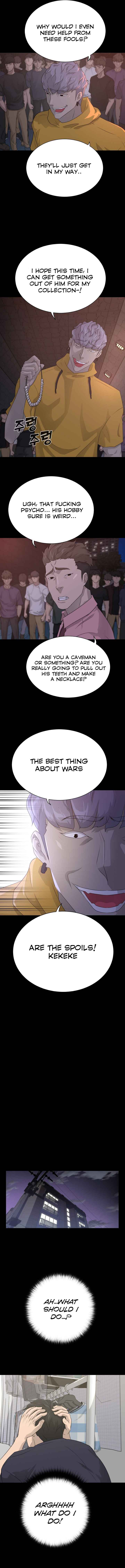 Chapter 55 - Page 4