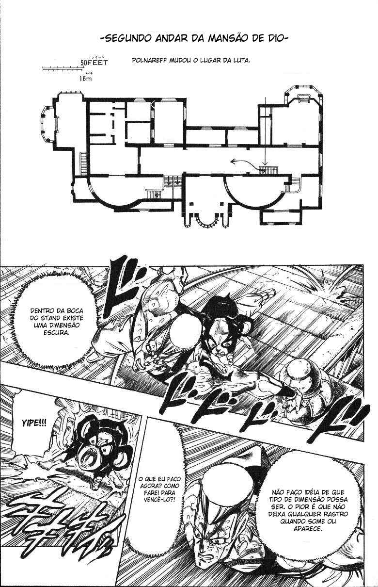 Chapter 128 - Page 4