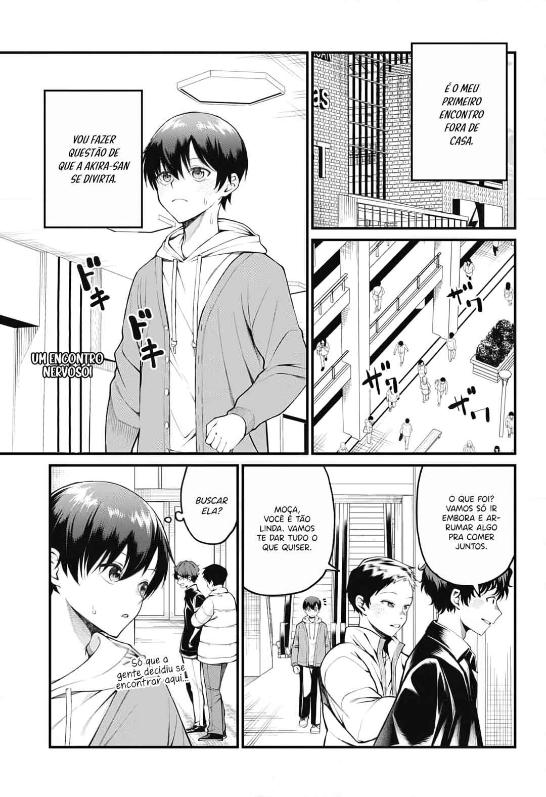 Chapter 7 - Page 1