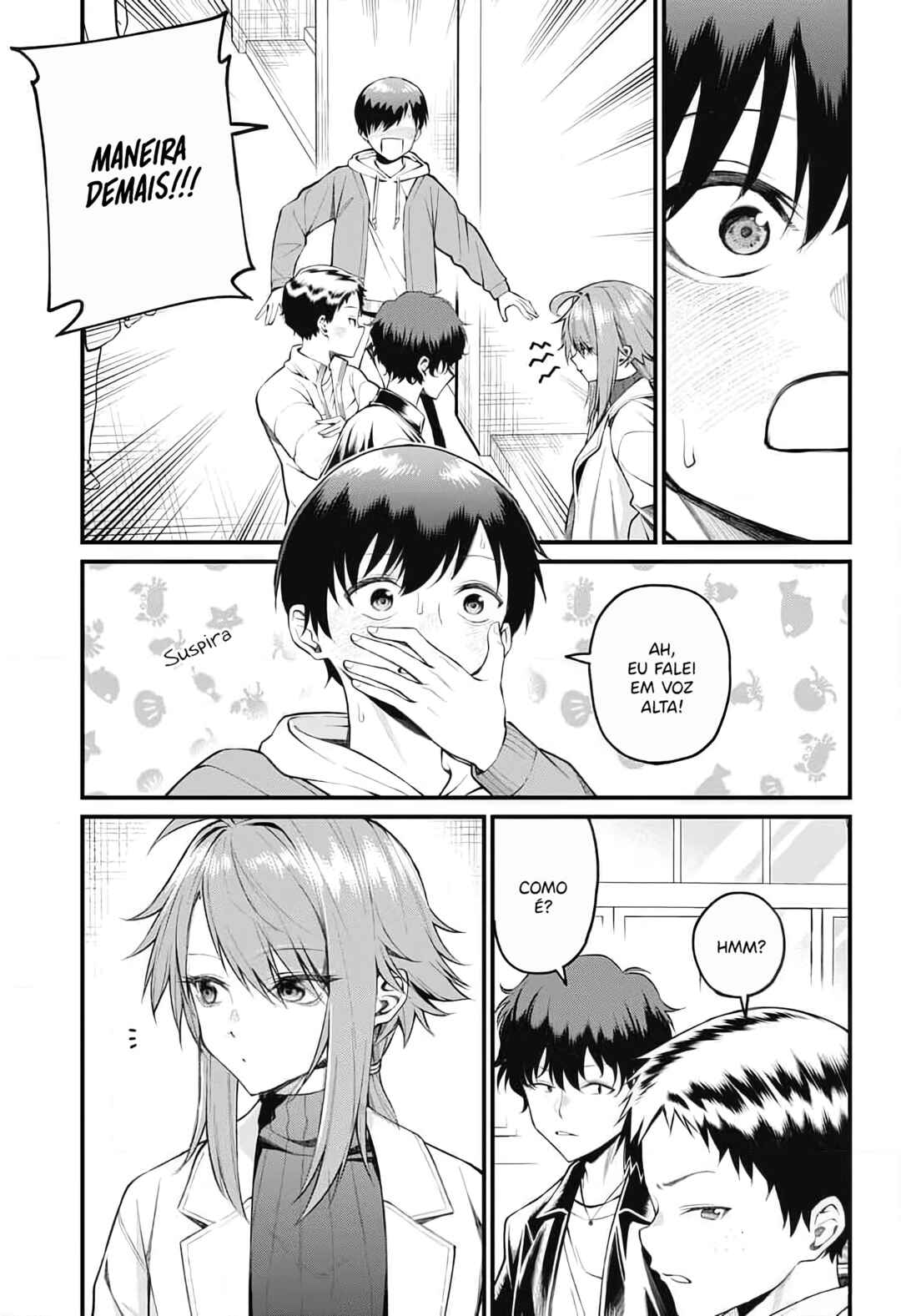 Chapter 7 - Page 3
