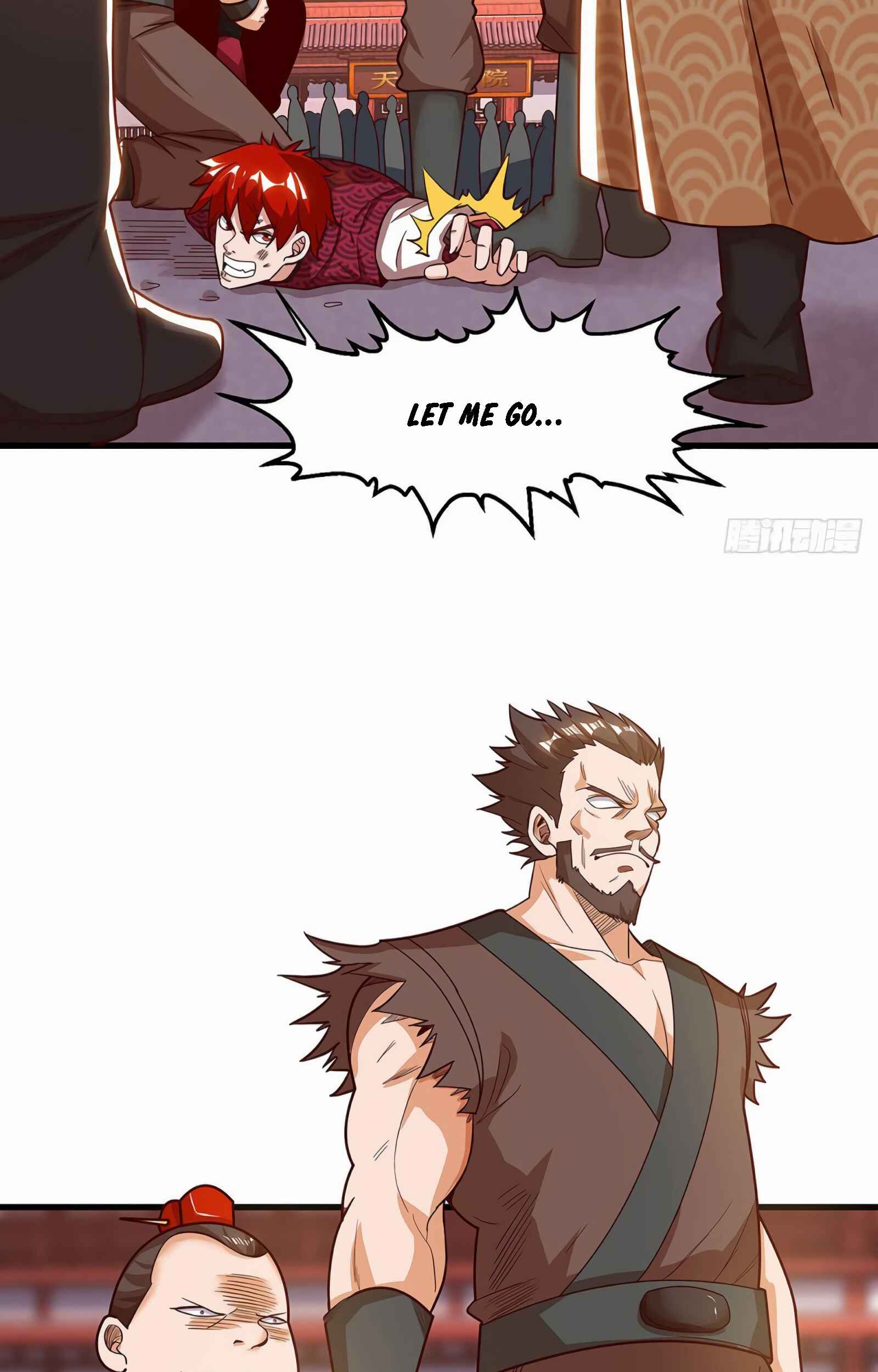 Chapter 63 - Page 10