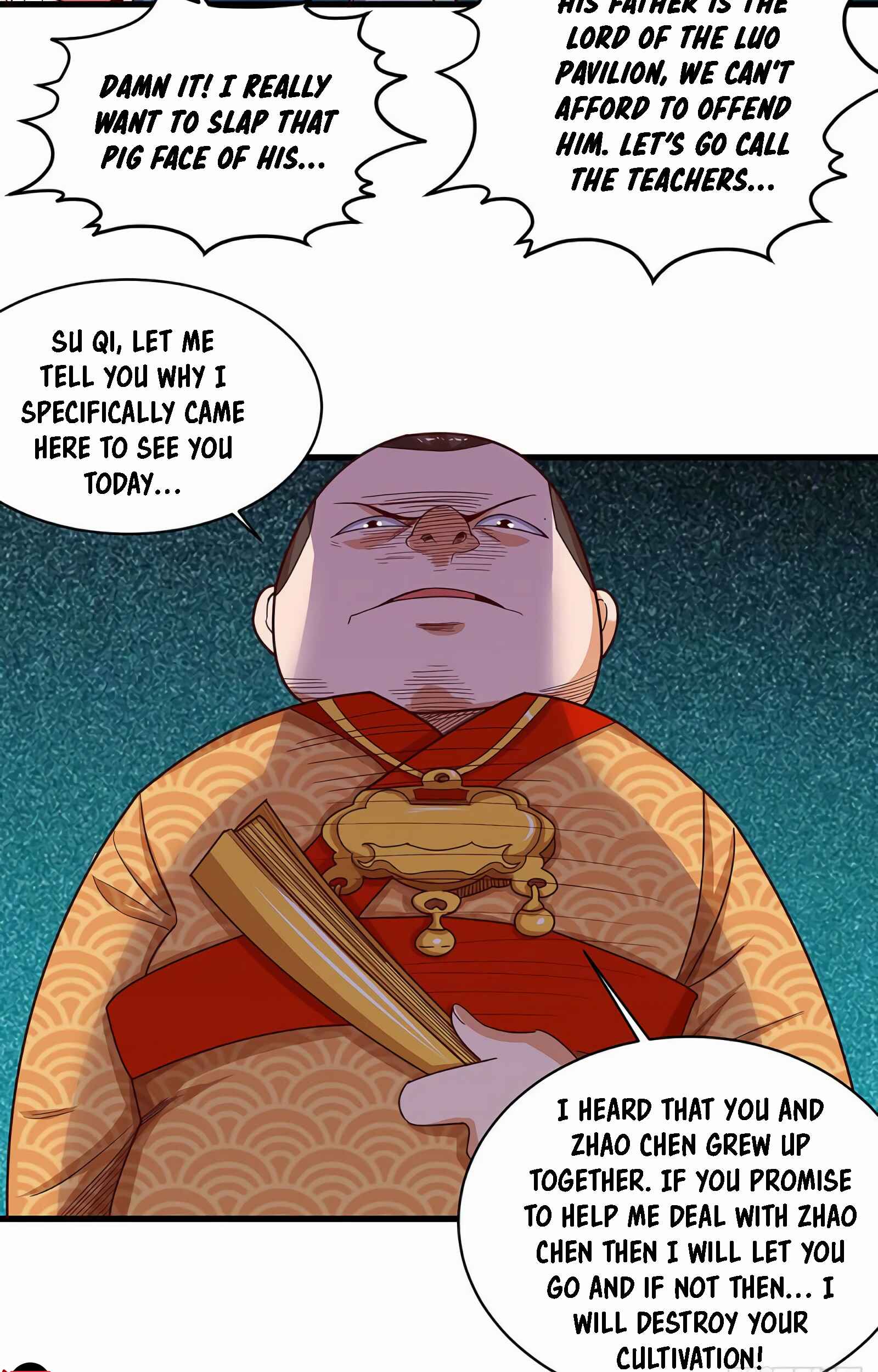 Chapter 63 - Page 12