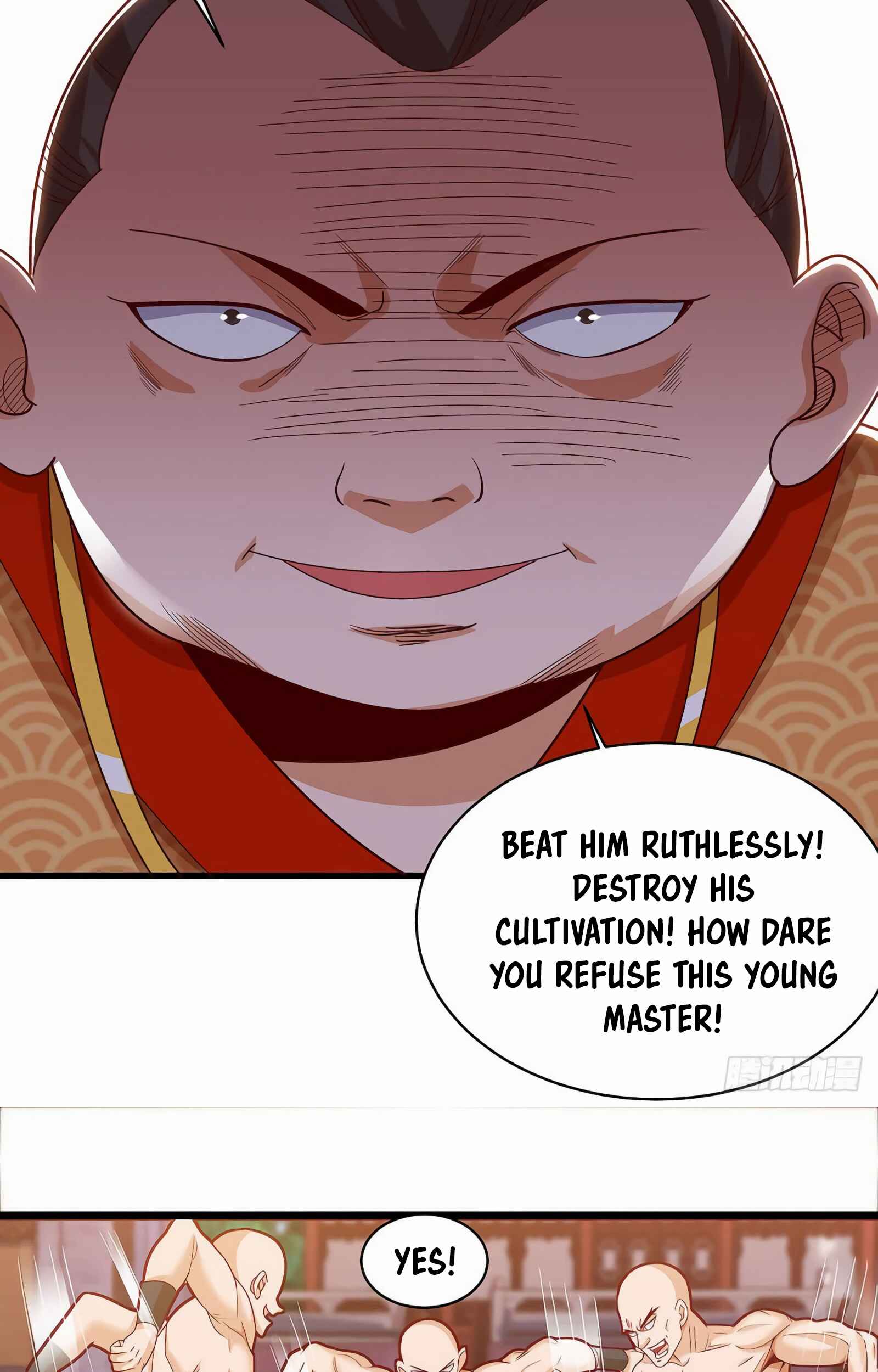 Chapter 63 - Page 14