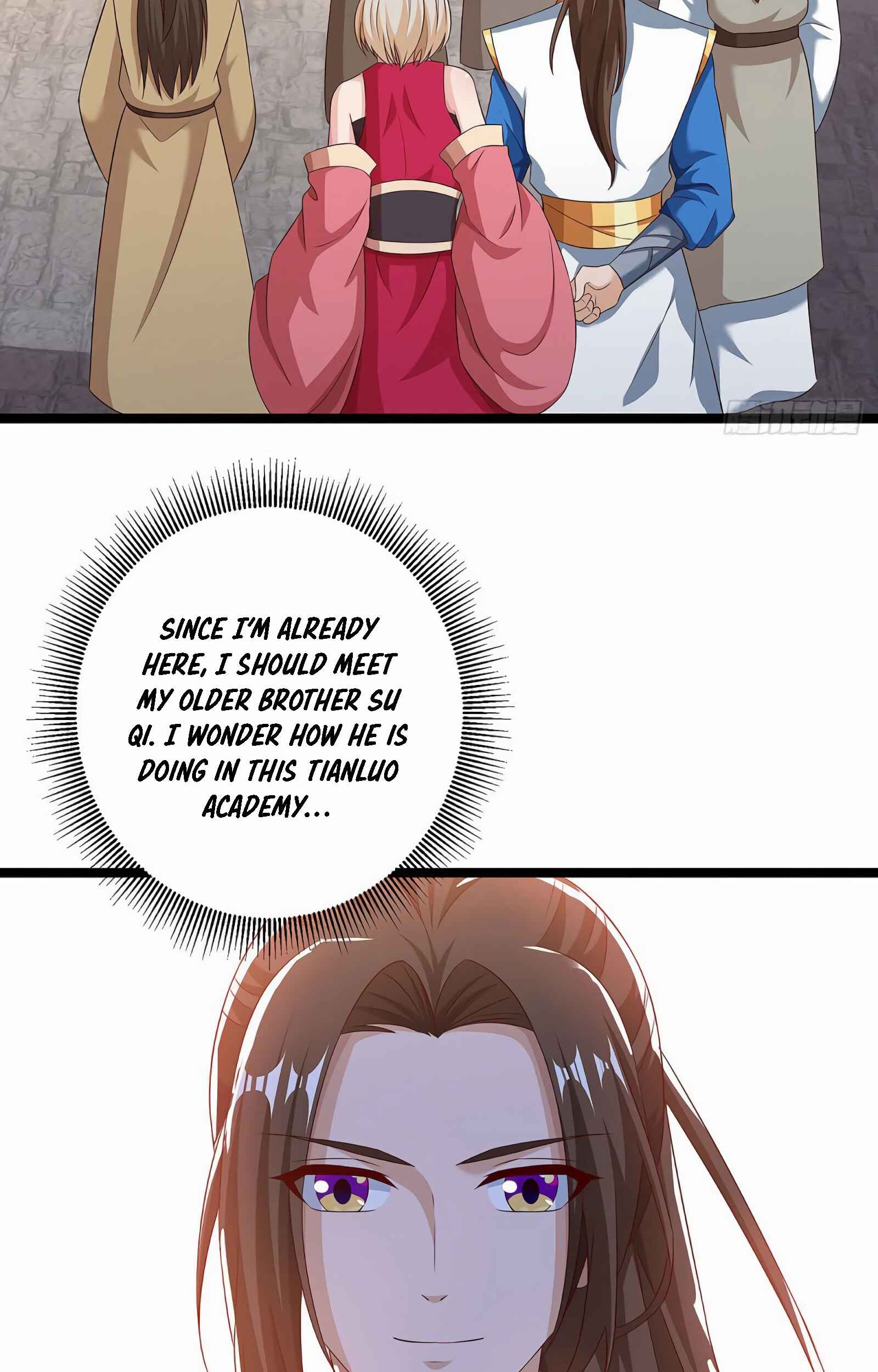 Chapter 63 - Page 7