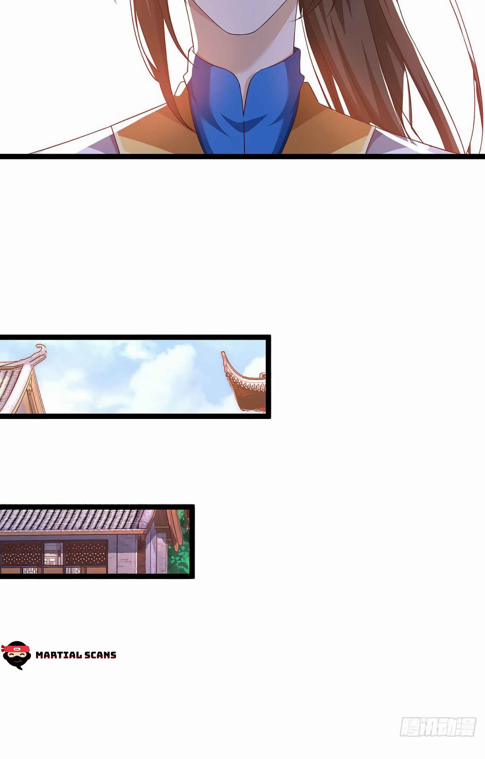 Chapter 63 - Page 8