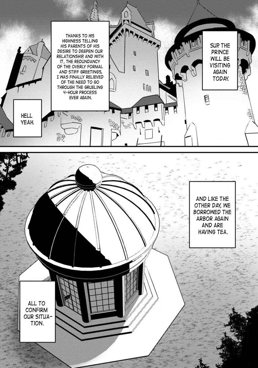 Chapter 20.2 - Page 3