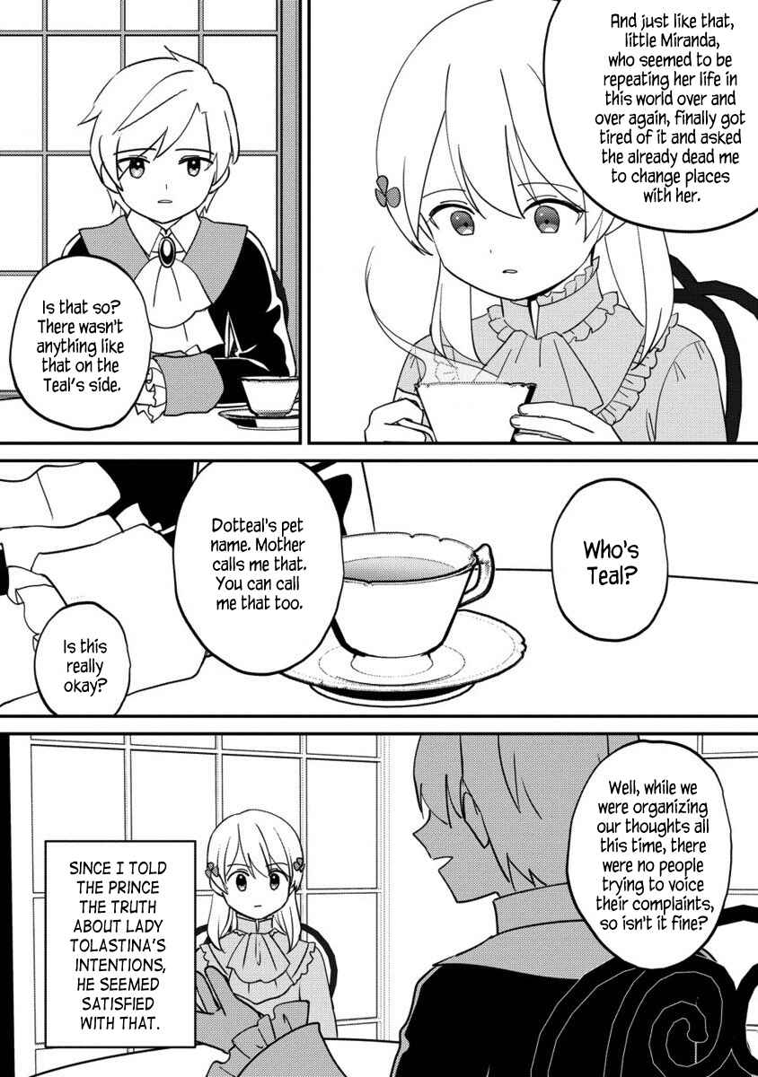 Chapter 20.2 - Page 4