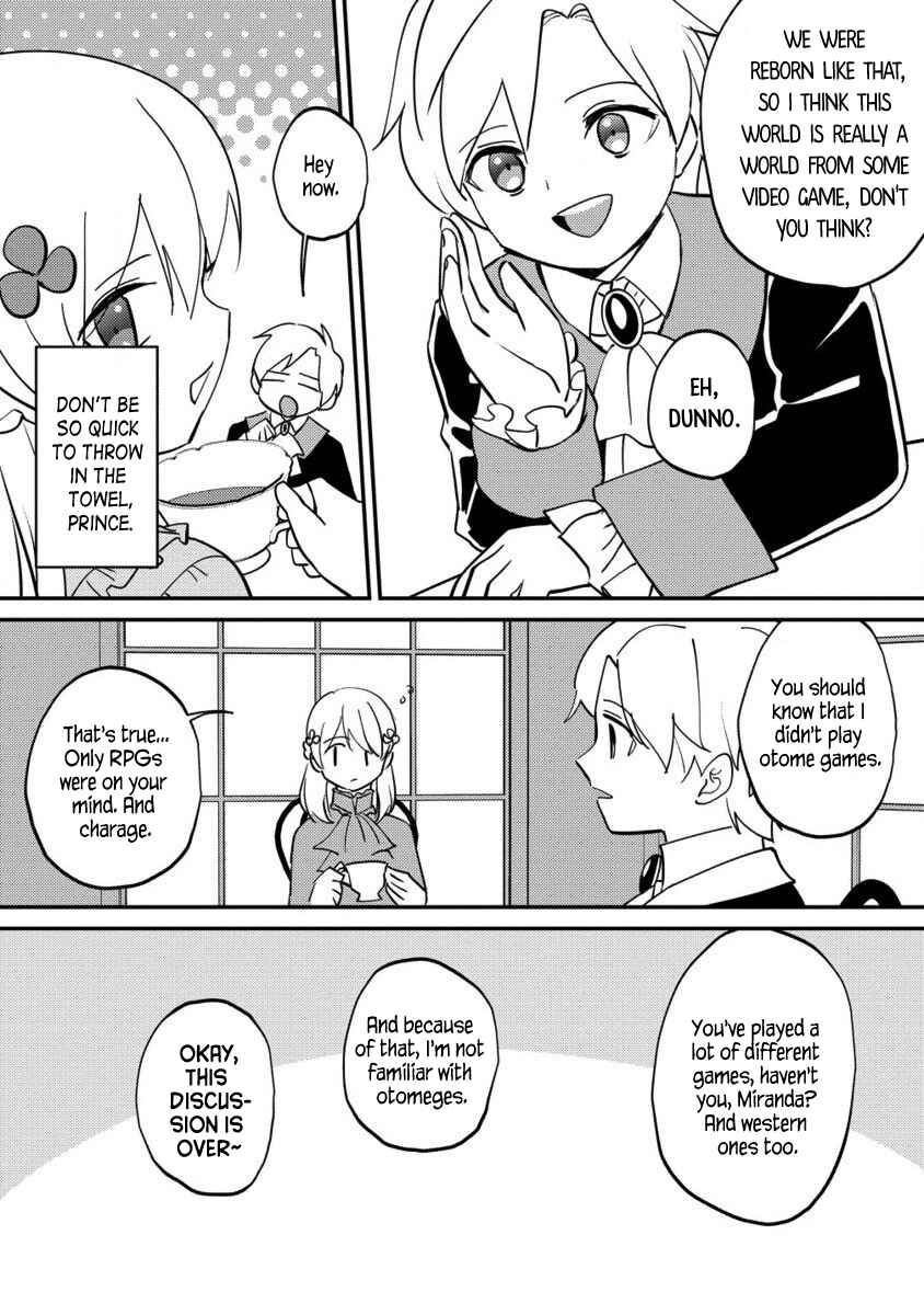 Chapter 20.2 - Page 6