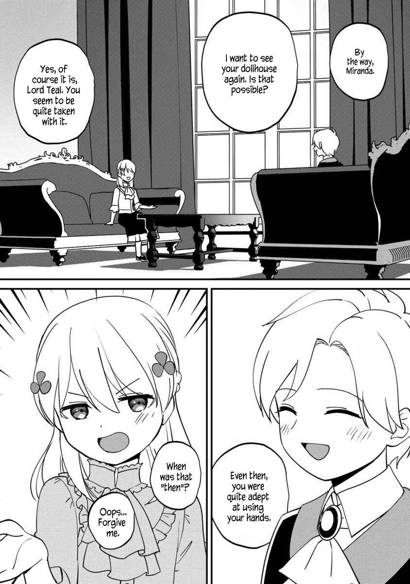 Chapter 20.2 - Page 9